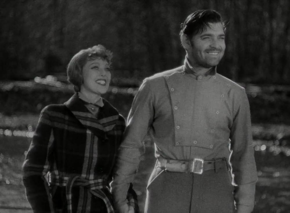 野性の叫び 解説・レビュー・評価 映画ポップコーン