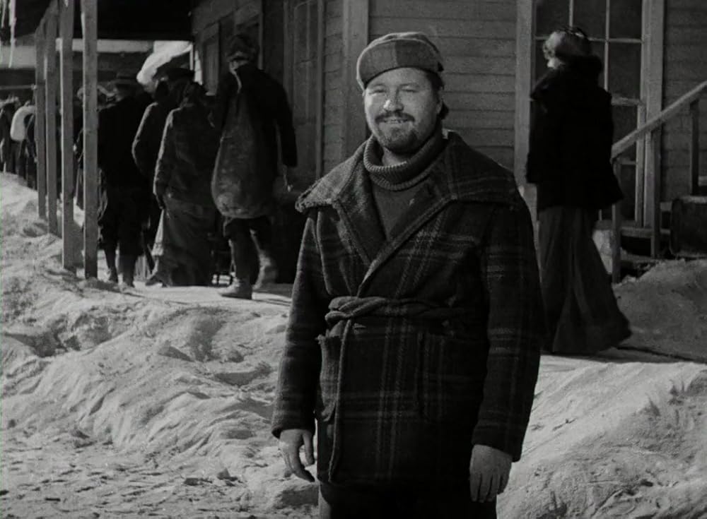 野性の叫びの画像