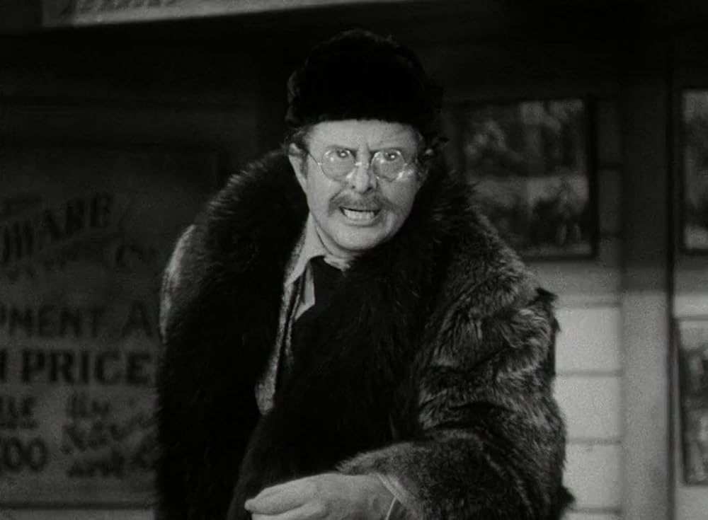 野性の叫びの画像