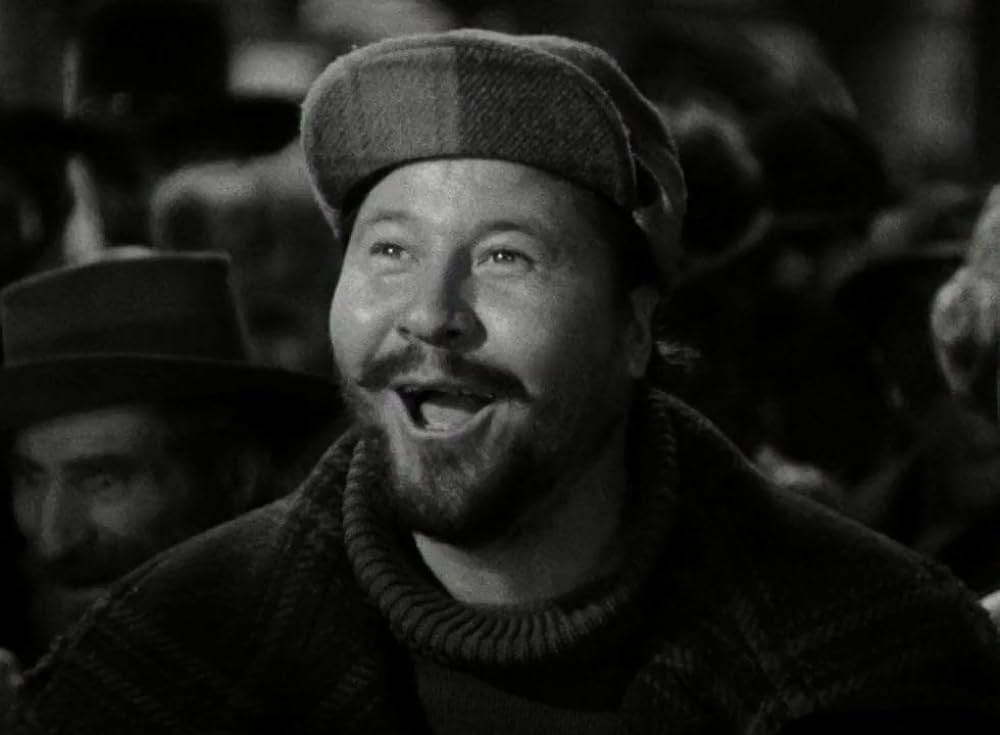 野性の叫びの画像