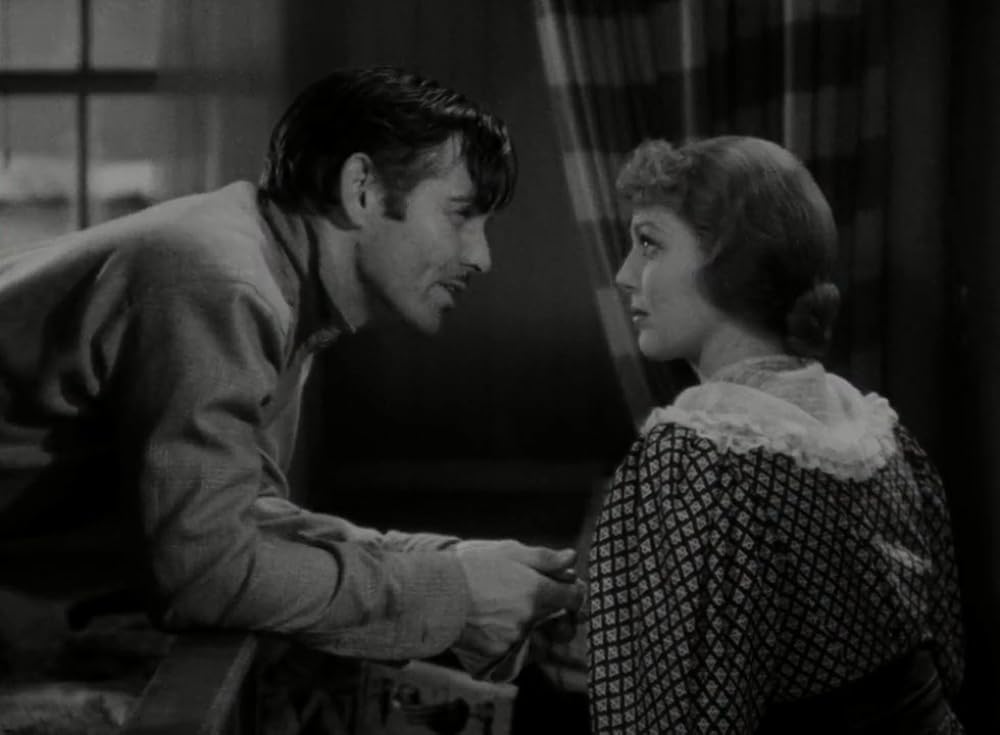 野性の叫びの画像