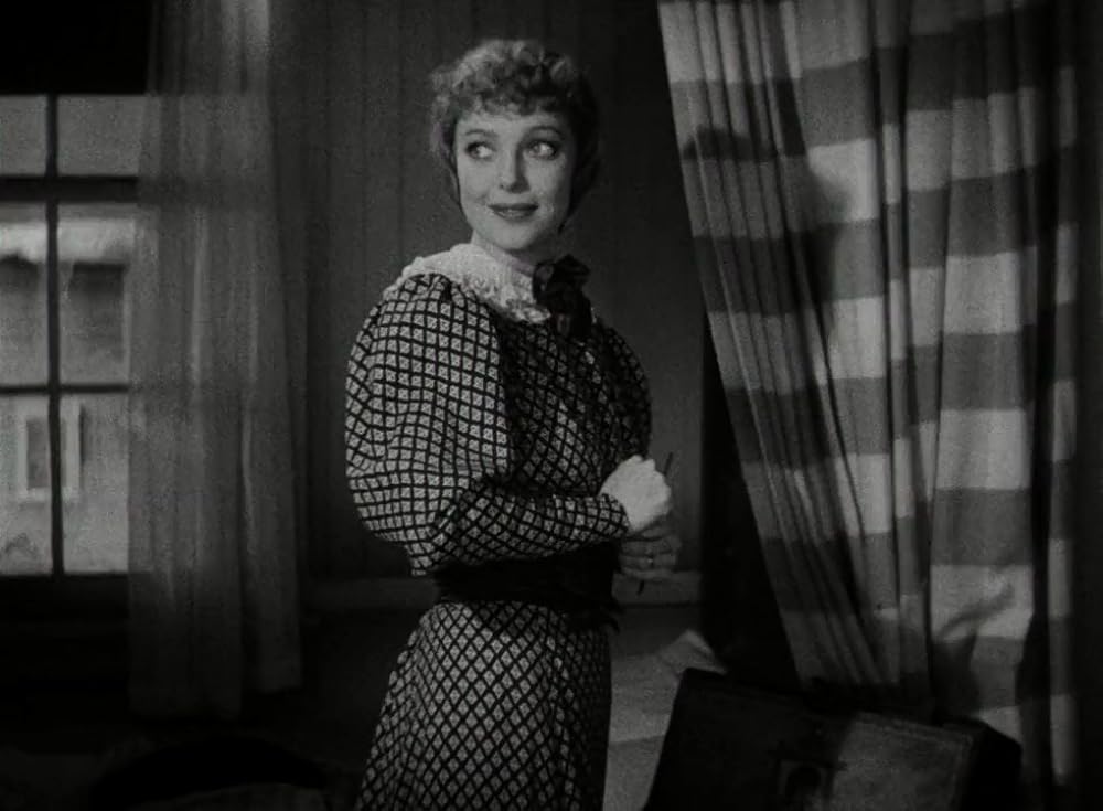 野性の叫びの画像