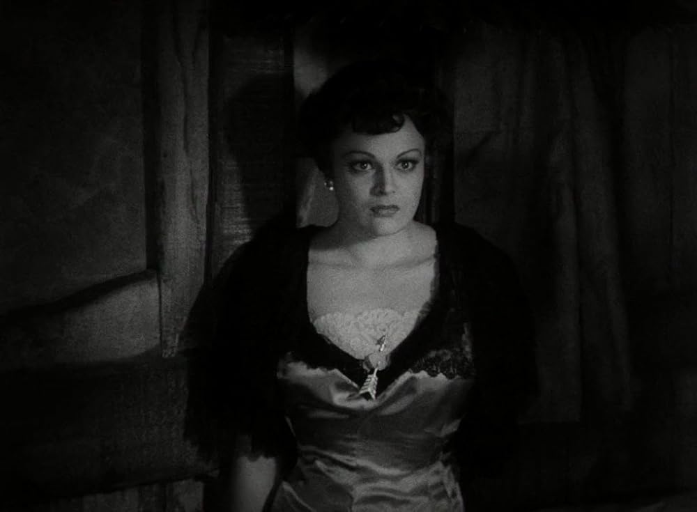 野性の叫びの画像