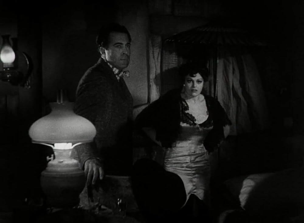 野性の叫びの画像