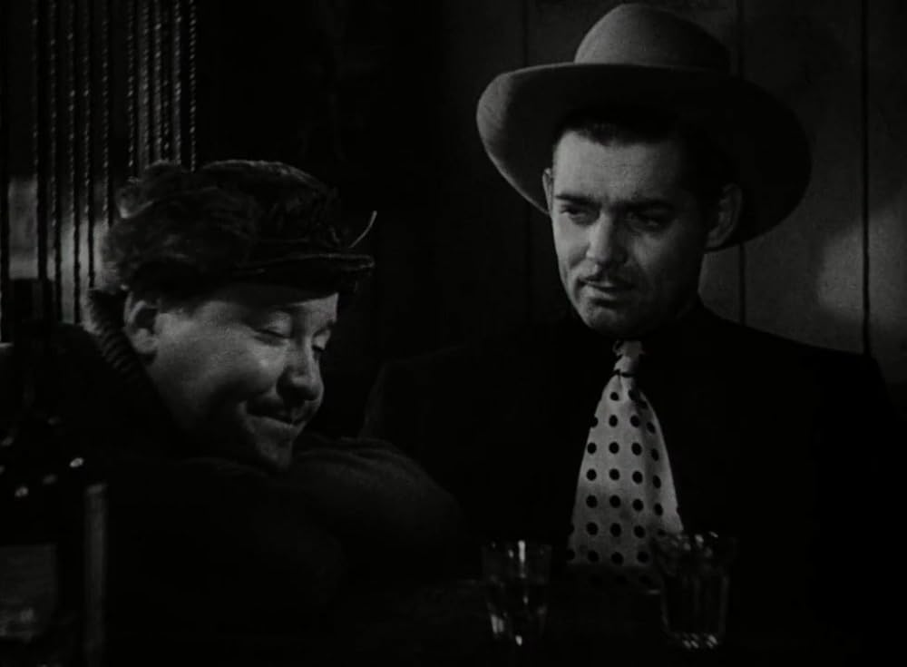 野性の叫びの画像