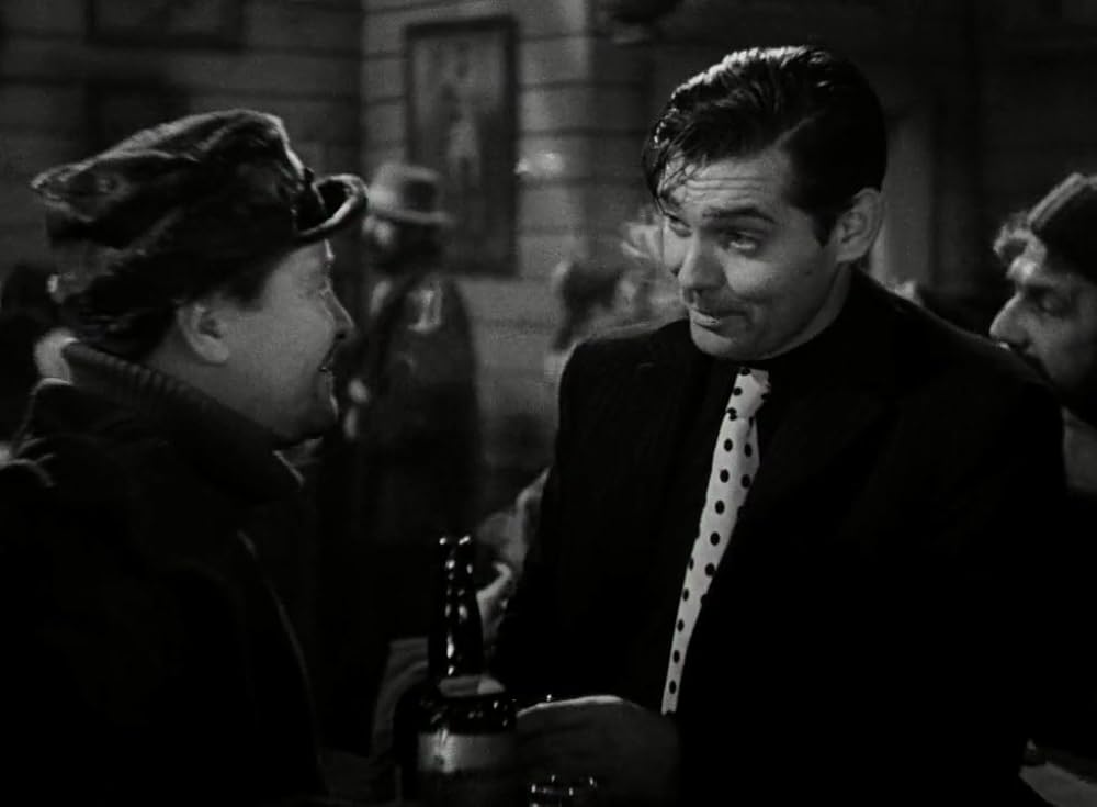 野性の叫びの画像