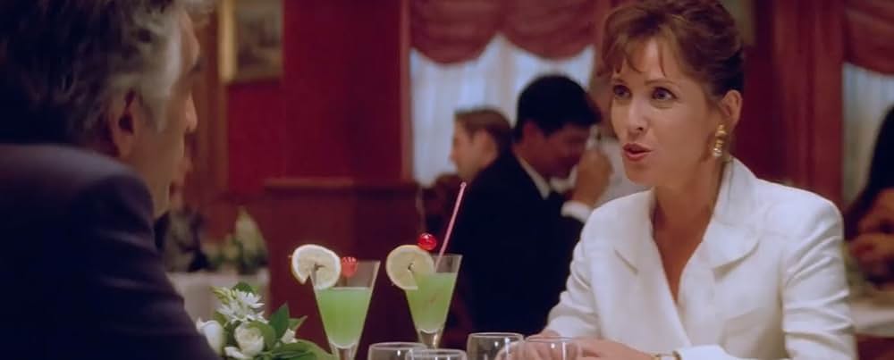 カンヌ映画祭殺人事件の画像