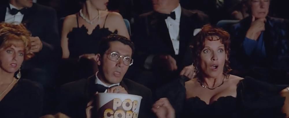 カンヌ映画祭殺人事件の画像