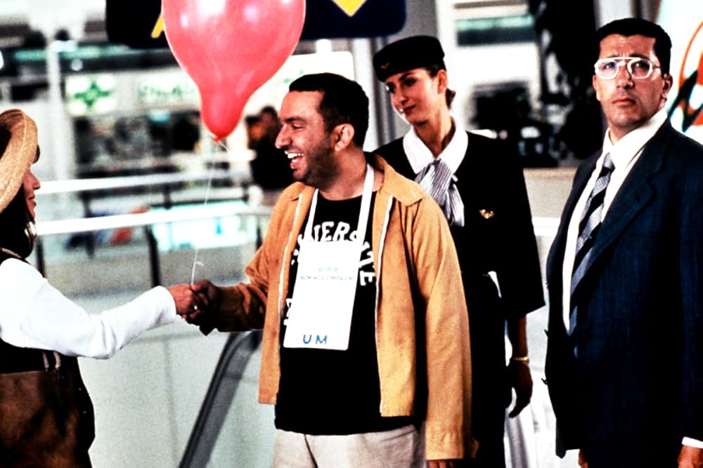 カンヌ映画祭殺人事件の画像