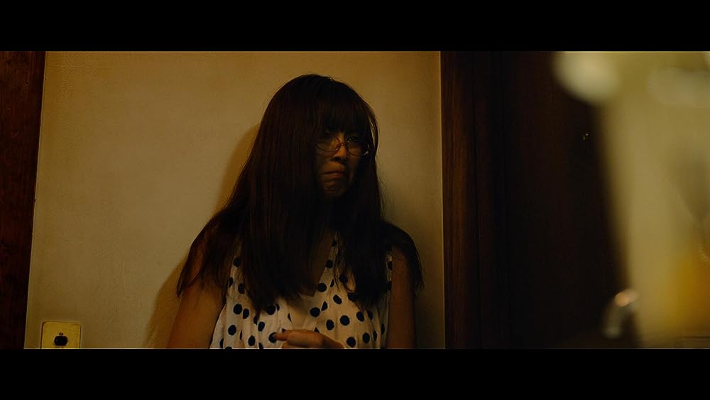 「アイアムアヒーロー」片瀬那奈の画像