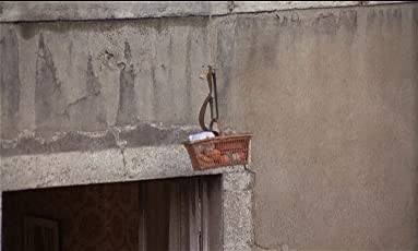 トリュフォーの思春期の画像