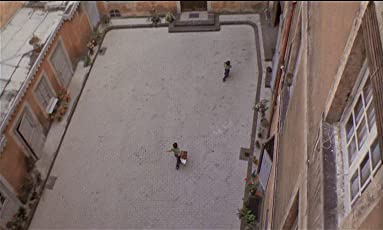 トリュフォーの思春期の画像