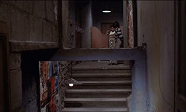 トリュフォーの思春期の画像