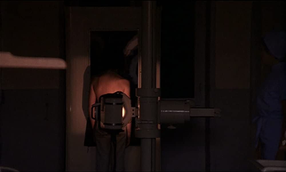 トリュフォーの思春期の画像