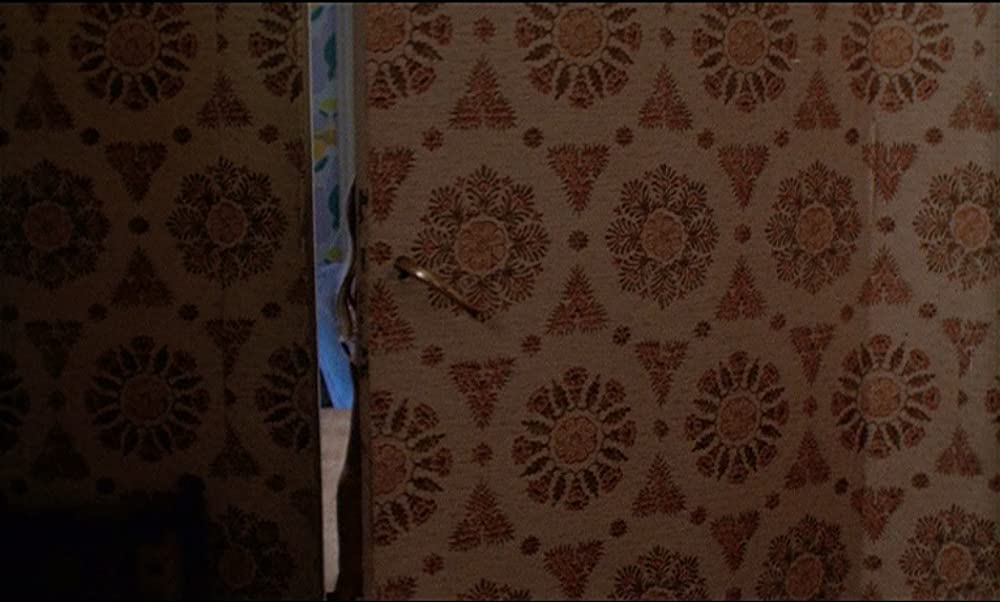 トリュフォーの思春期の画像