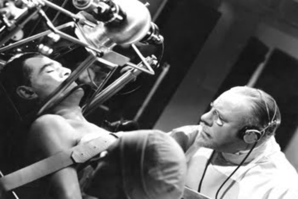 歩く死骸の画像