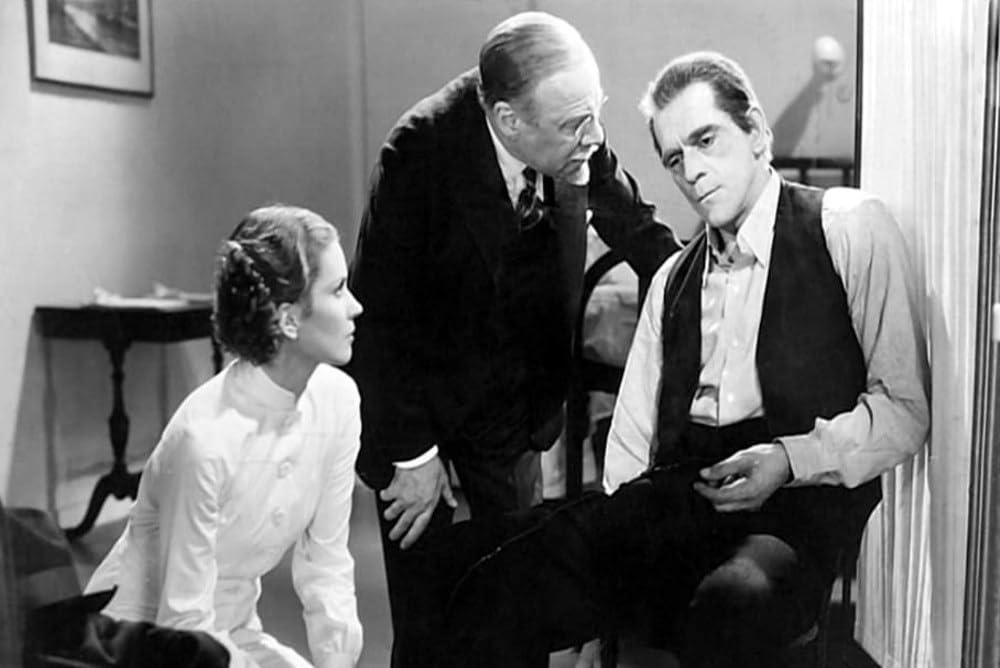 歩く死骸の画像