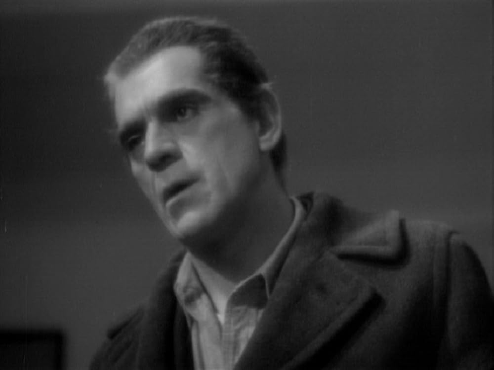 歩く死骸の画像