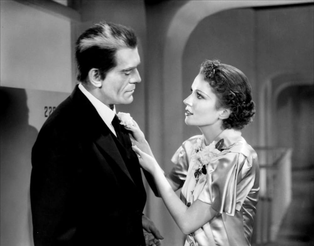 歩く死骸の画像