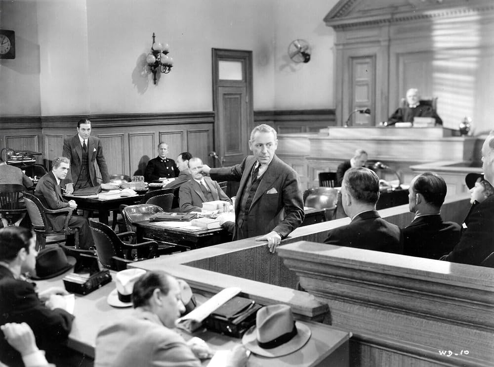 歩く死骸の画像