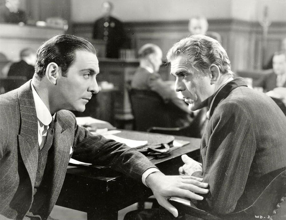 歩く死骸の画像