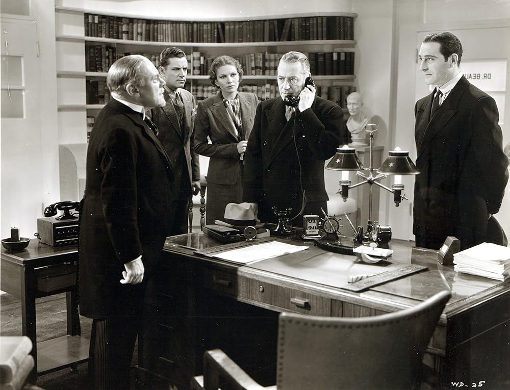 歩く死骸の画像