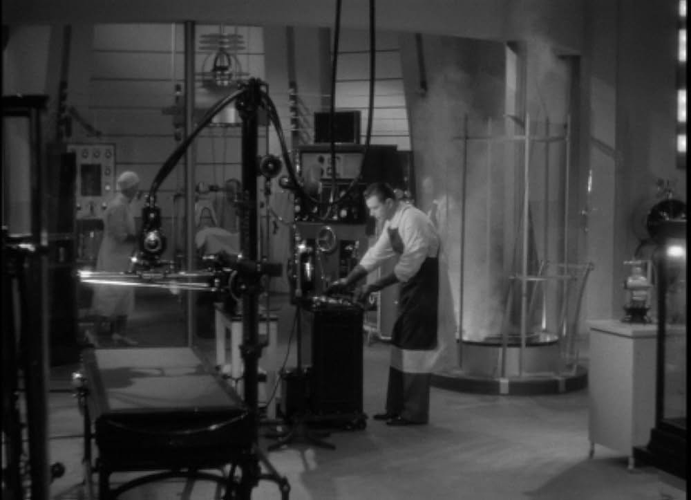 歩く死骸の画像