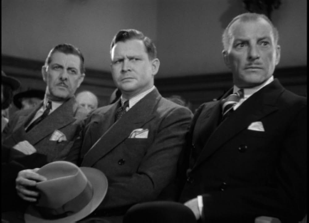 歩く死骸の写真