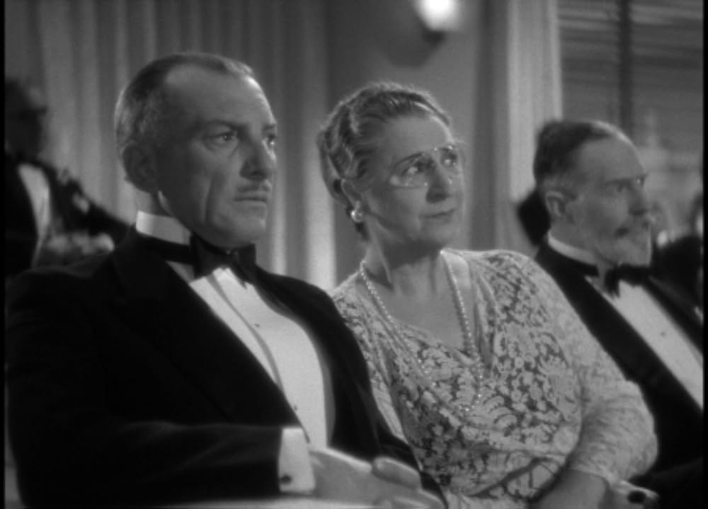 歩く死骸の画像