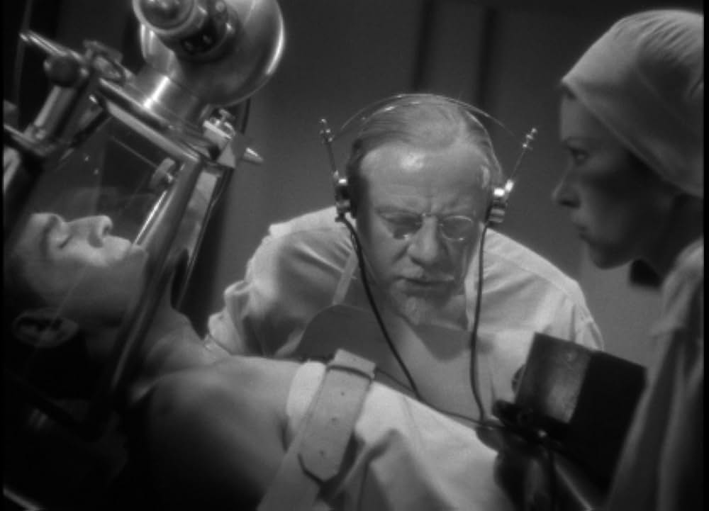 歩く死骸の画像