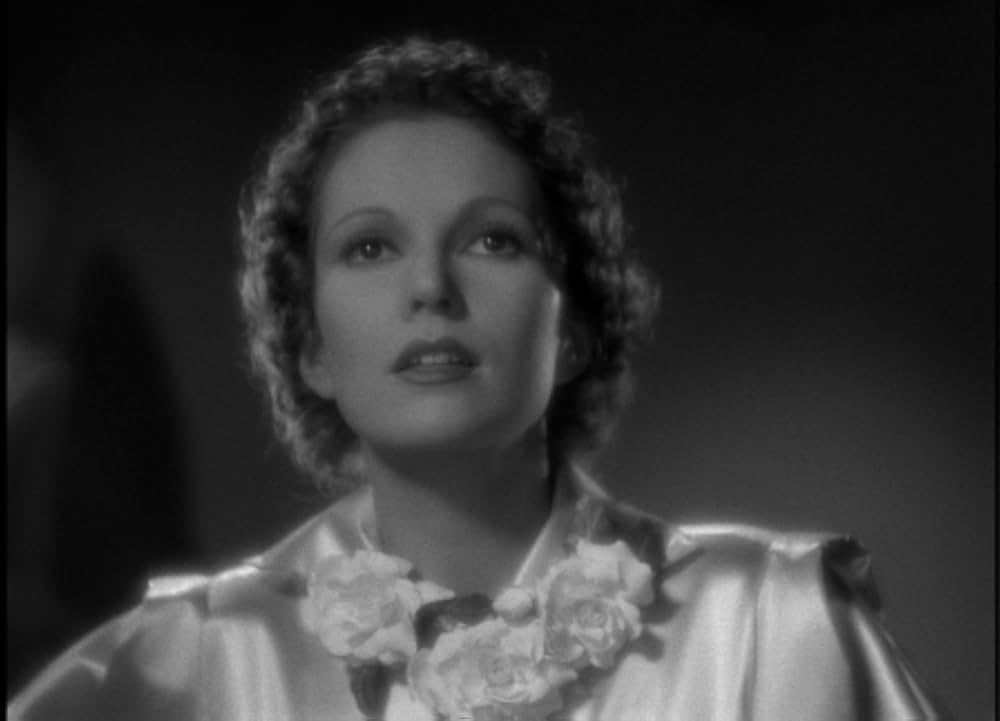 歩く死骸の画像