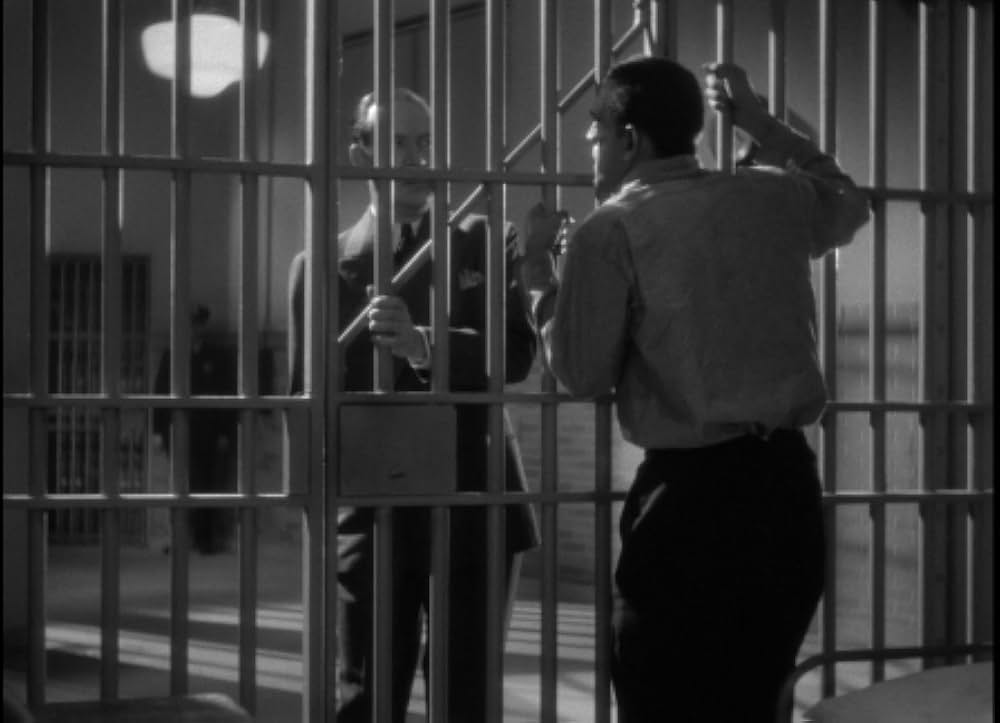 歩く死骸の画像