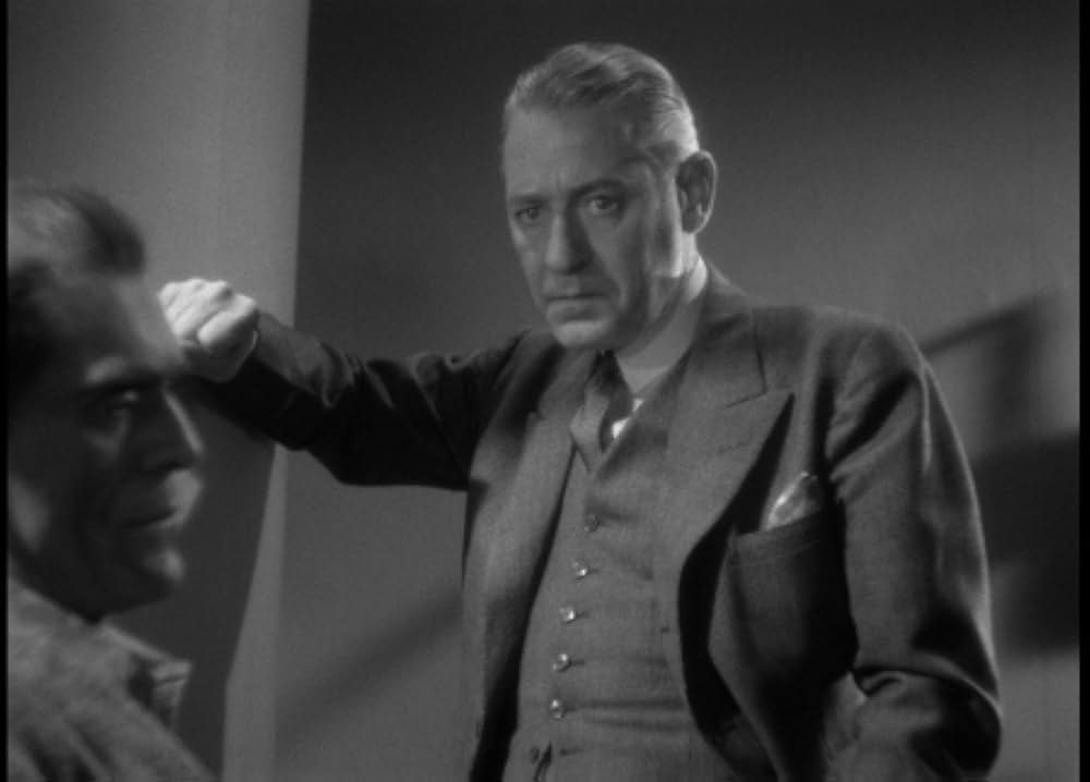 歩く死骸の画像