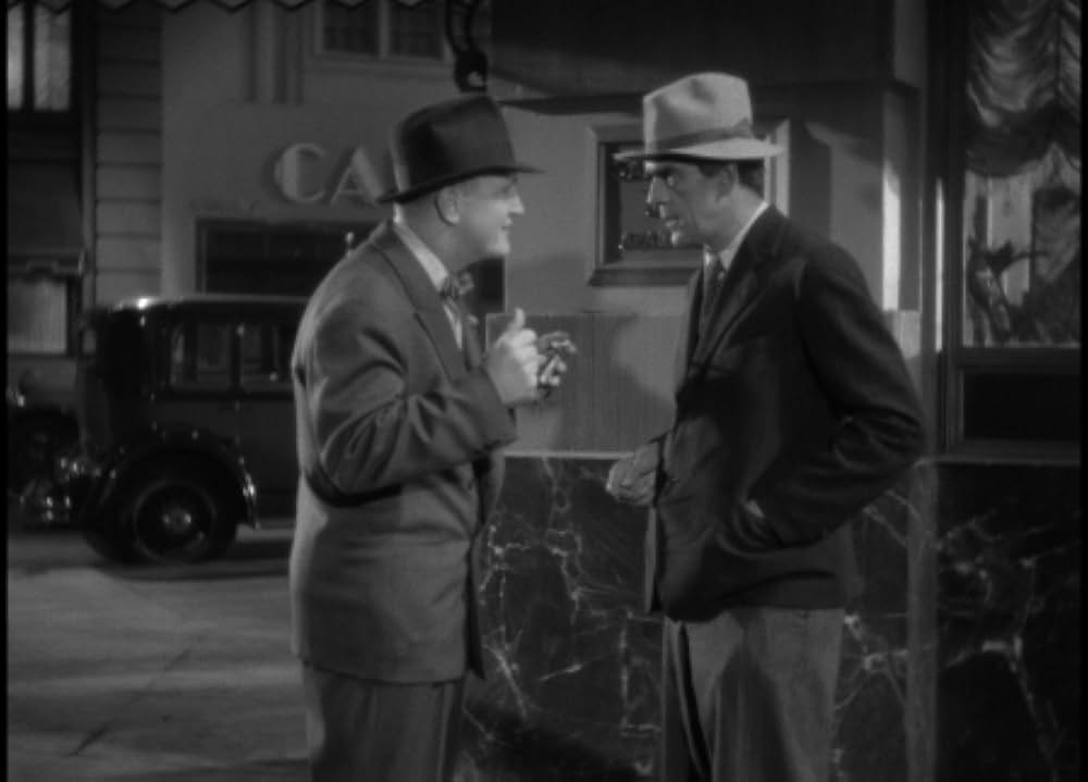 歩く死骸の画像