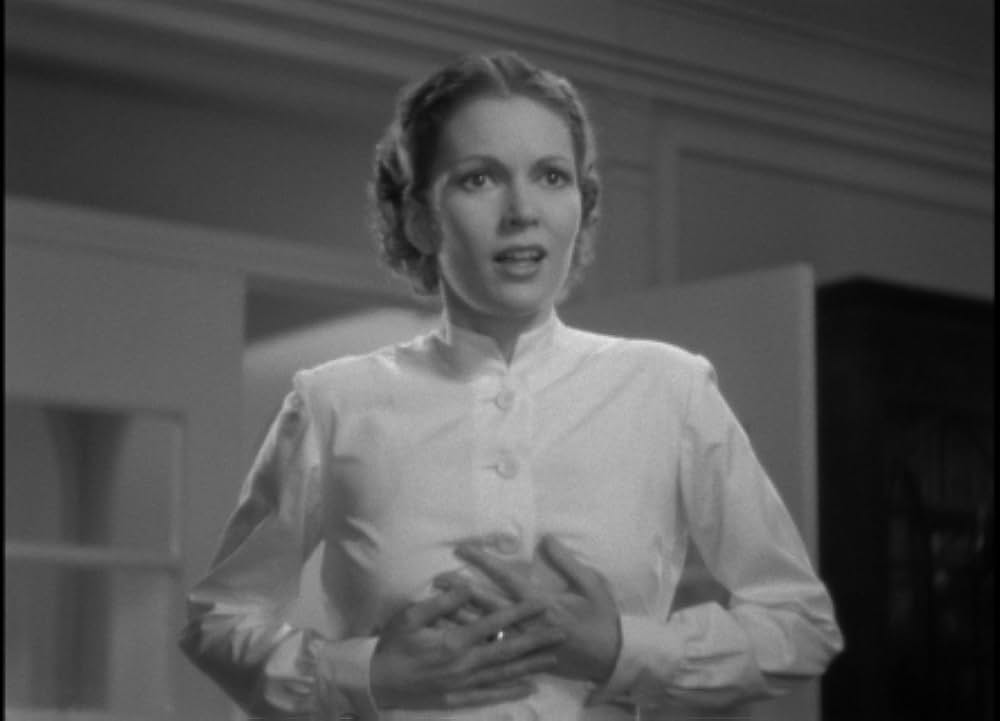 歩く死骸の画像