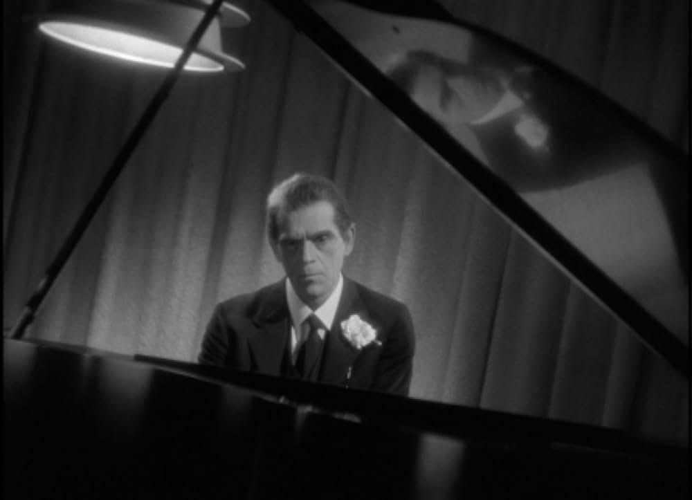 歩く死骸の画像