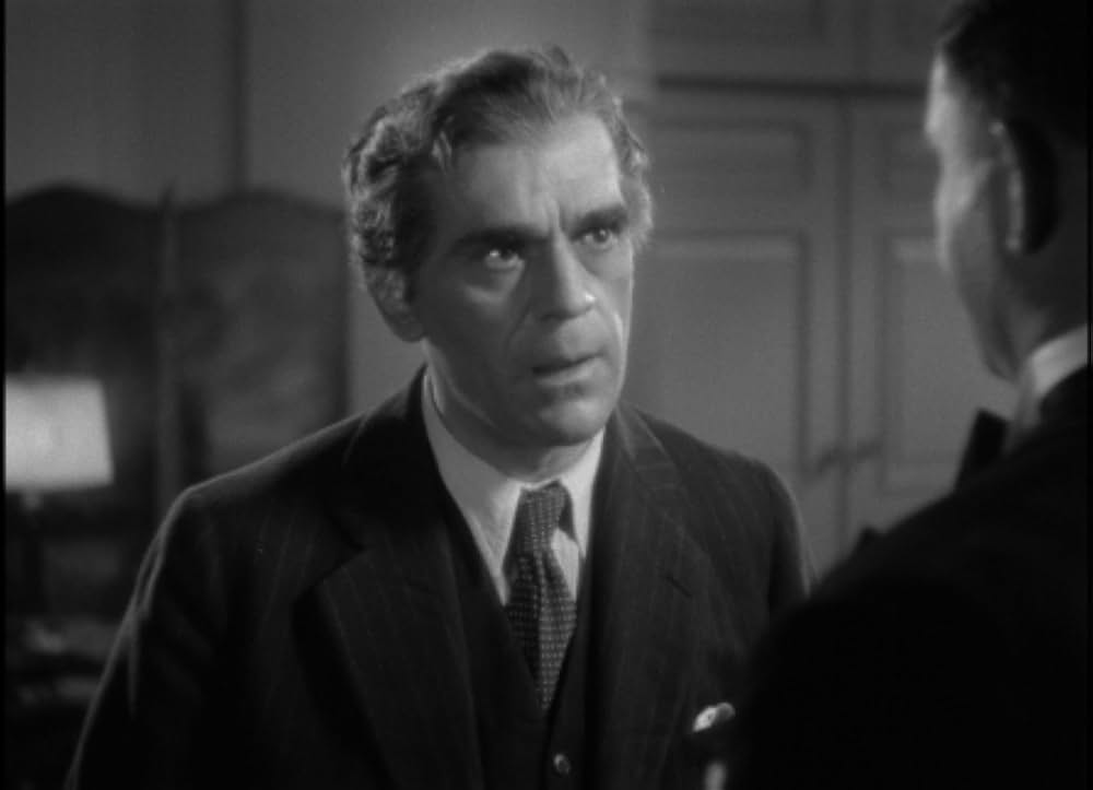 歩く死骸の画像