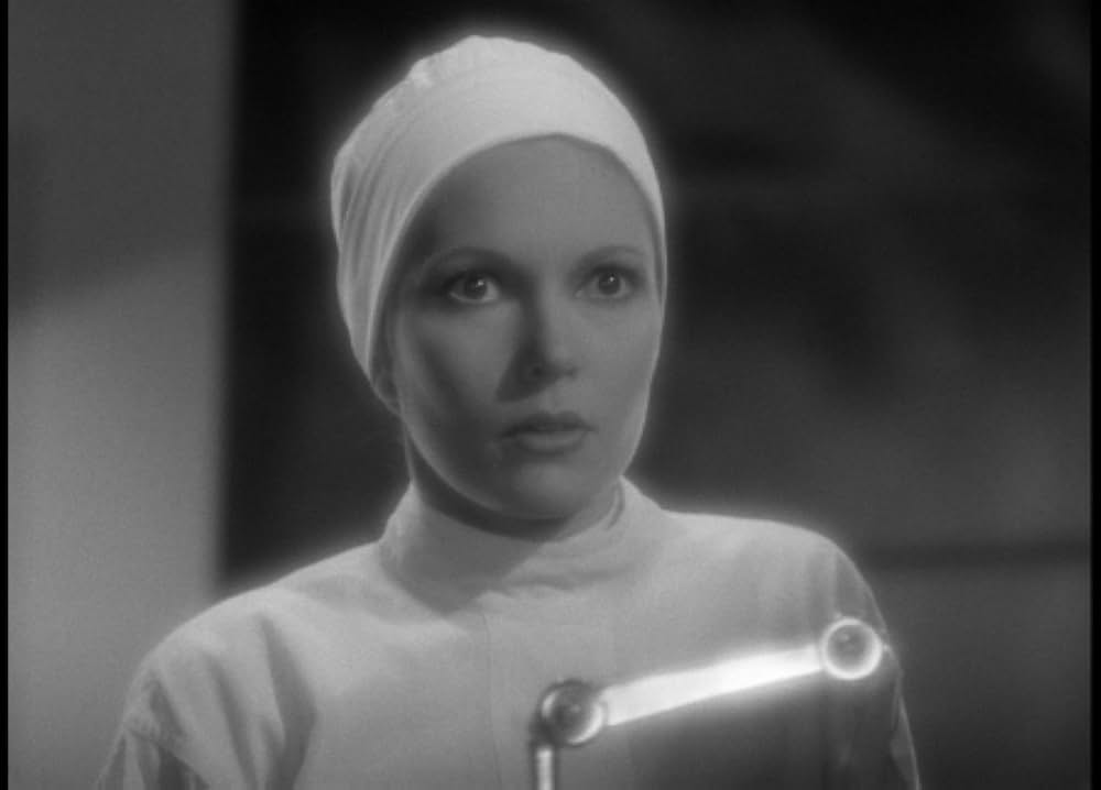 歩く死骸の画像