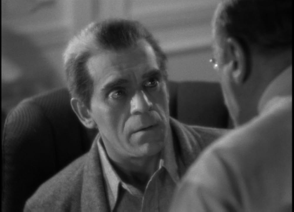 歩く死骸の画像