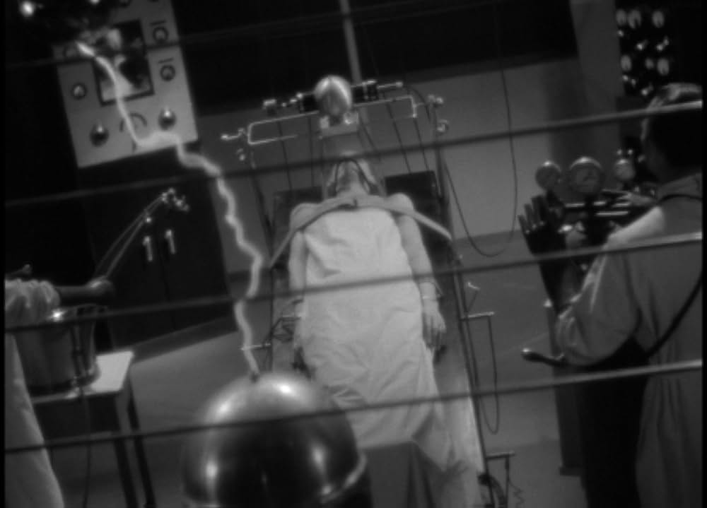 歩く死骸の画像