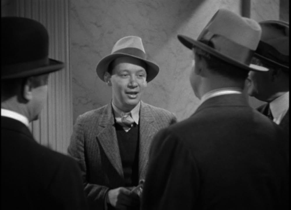 歩く死骸の画像