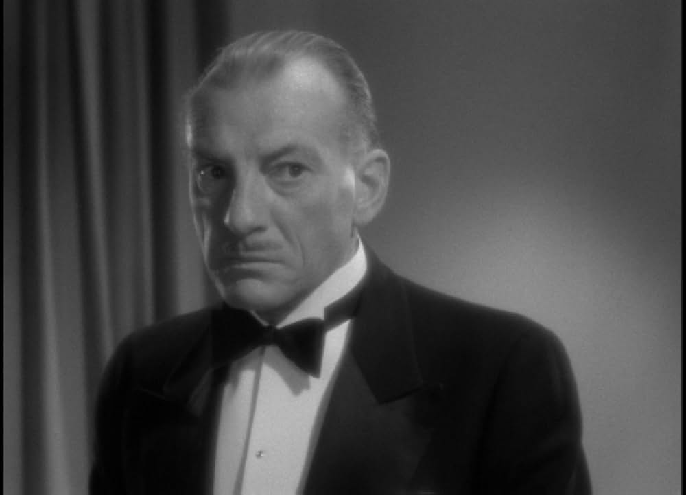 歩く死骸の画像