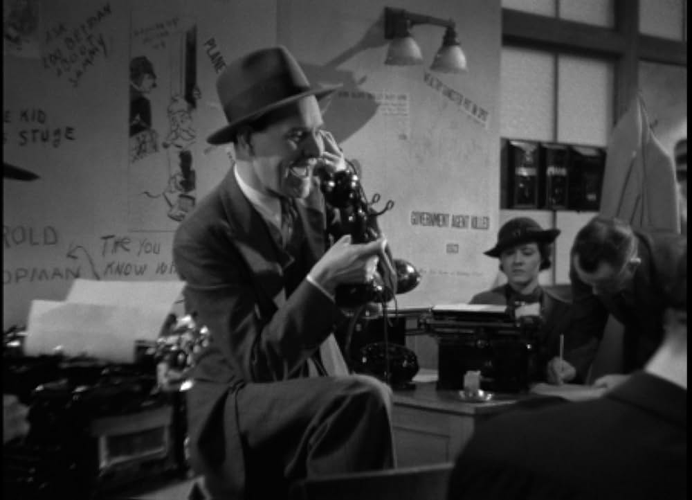 歩く死骸の画像