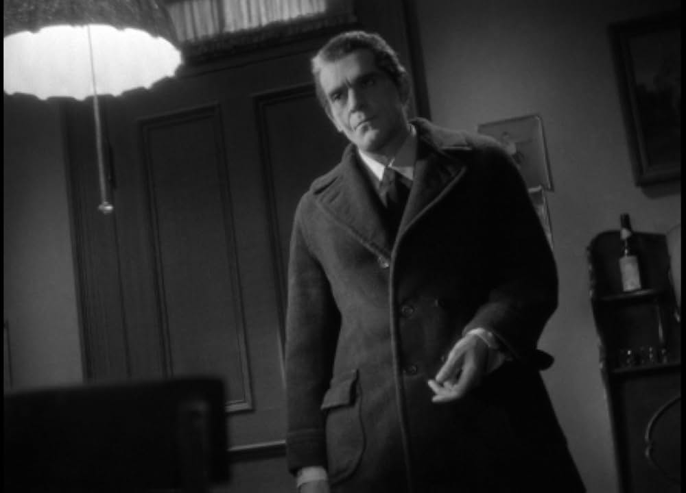 歩く死骸の画像