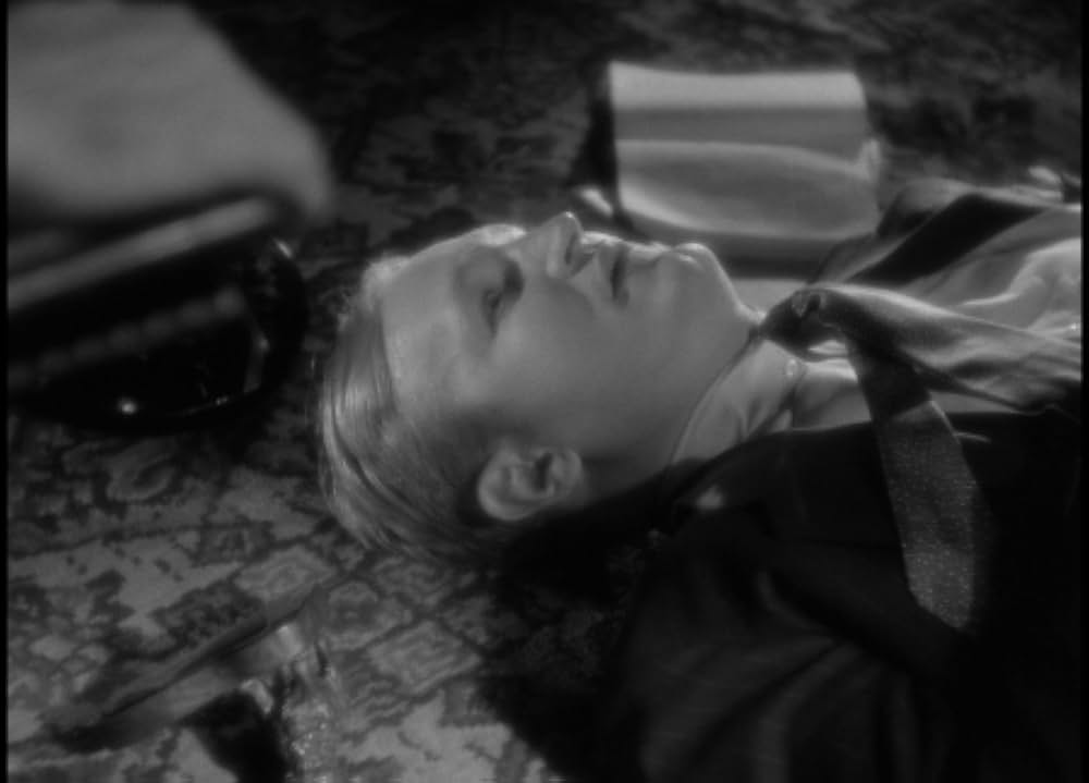 歩く死骸の画像