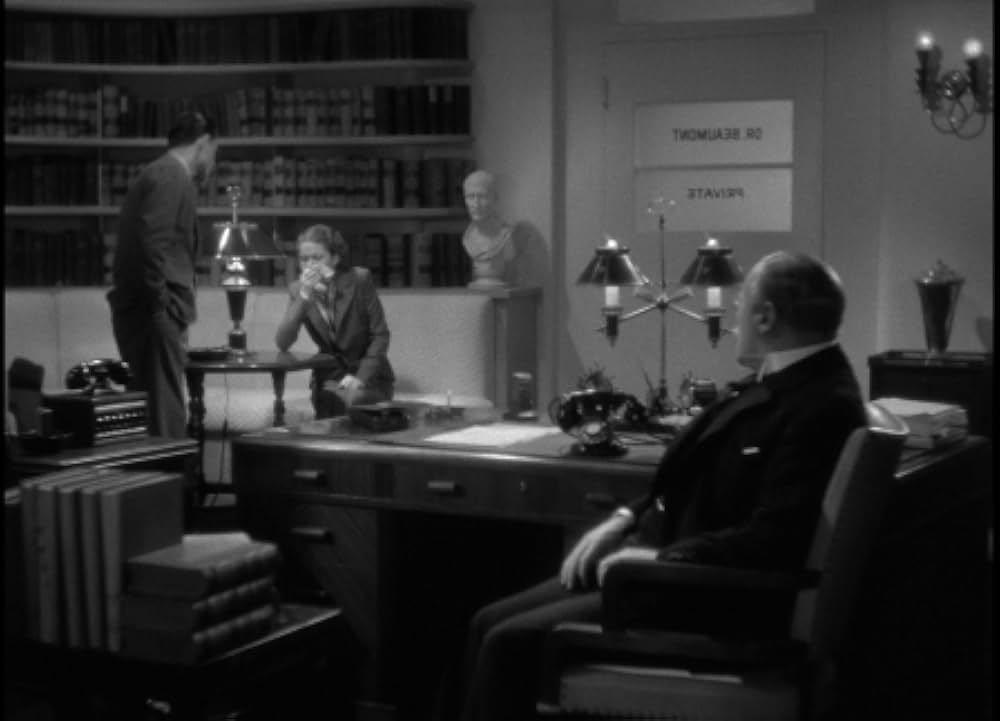 歩く死骸の画像