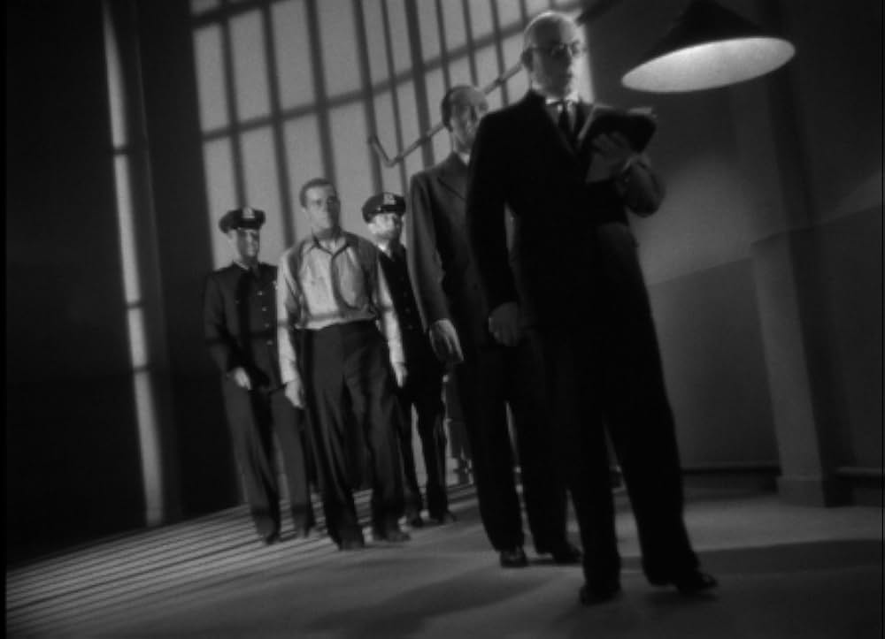 歩く死骸の画像