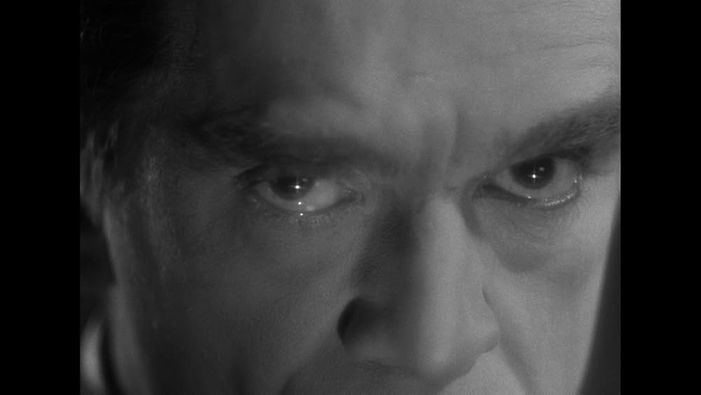 歩く死骸の画像