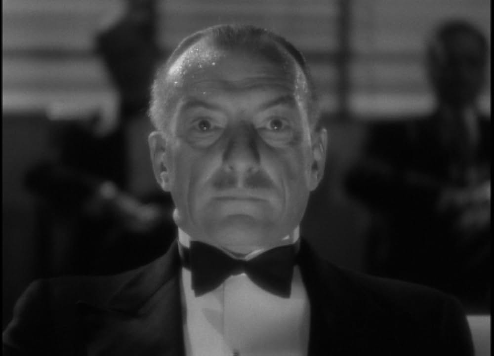 歩く死骸の画像