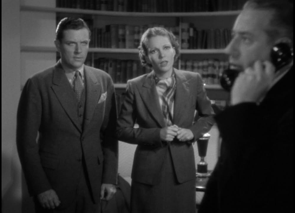 歩く死骸の画像